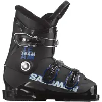 Salomon Team T3 Junior Alpinstøvler