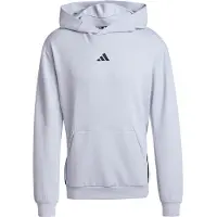 Adidas Designed For Training Hettegenser