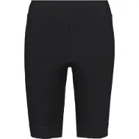 Löffler Hotbond Sykkelshorts Uten Seler