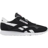 Reebok Classic Nylon Treningssko