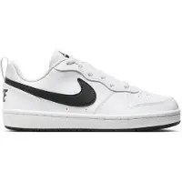 Nike Court Borough Low Recraft Treningssko