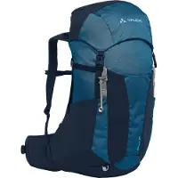 Vaude Brenta 24l Ryggsekk