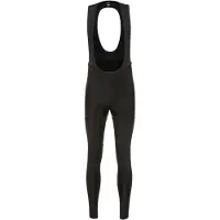 Rapha Core Cargo Winter Sykkelbukser