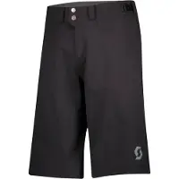 SCOTT Trail Flow Shorts Med Chamois