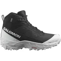 Salomon Crosstrak Wp Tursko