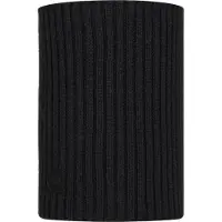 Buff Norval Halsvarmer