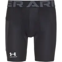 Under Armour Heatgear Basislag Shorts