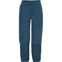 Vaude Caprea Warmlined Iii Bukser