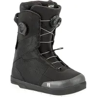 Nitro Monarch BOA 2027 Snowboard Boots svart