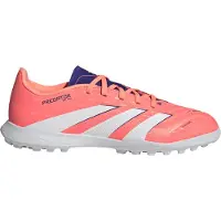 Adidas Predator League Tf Junior Fotballsko