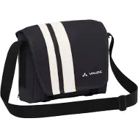 Vaude Vanuatu Skuldertaske