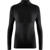 Falke Maximum Warm Langarmet Baselag