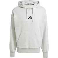 Adidas Essentials Feelcozy Fleece Hettegenser