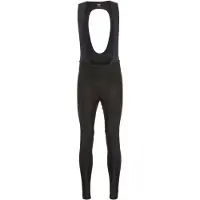 Rapha Core Winter Sykkelbukser