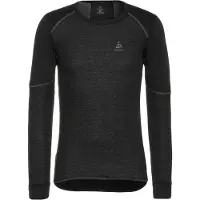 Odlo Active X-warm Eco Langarmet Baselag