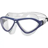 Zoggs Horizon Flex Svømmemaske