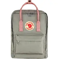 Fjällräven Kånken 16l Ryggsekk