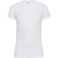 Odlo Active F-dry Light Kortærmet Baselayer