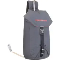 Nathan Run Sling 6l Hydreringssekk