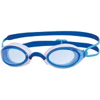 Zoggs Fusion Air Svømmebriller For Kvinner