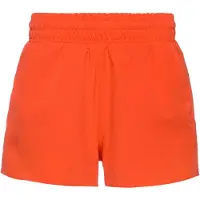 Under Armour Vanish 3-i-1 Shorts Rød