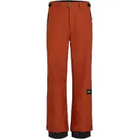 O'Neill Fwc Cruz Bukser