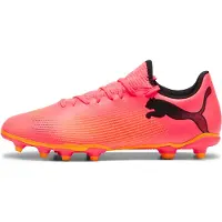 Puma Future 7 Play Fg/ag Fotballsko