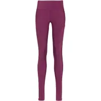 Dynafit Winter Running Leggings