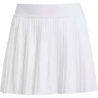 Adidas Club Pleated Skjørt