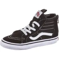 Vans Sk8-hi Zip Barnesko