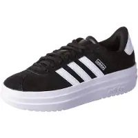 Adidas Vl Court Bold Treningssko
