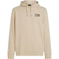 O'Neill Original Cali Logo Hettegenser