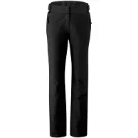 Maier Sports Vroni Slim Bukser