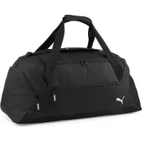 Puma 090233 Teamgoal Team Veske