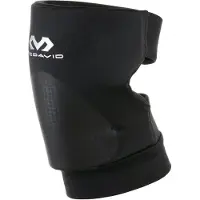 Mcdavid Volleyball Knebeskytter 2 Enheter