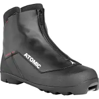 Atomic Savor 25 Langrennsski