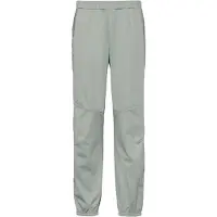 Odlo Essential Warm Bukser