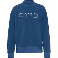 CMP 35h4957 Collegegenser
