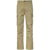 Dickies Eagle Bend Cargobukser