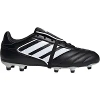 Adidas Copa Gloro Ii Fg Fotballsko