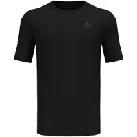 Odlo Merino 200 Kortærmet Baselayer