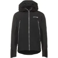 Endura Mt500 Freezing Point Jakke