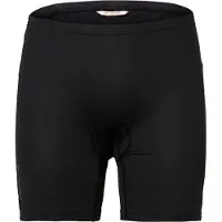 Vaude Bike Bike Tp Basislag Shorts
