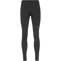 Odlo Essential Warm Leggings