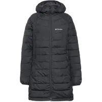 Columbia Sportswear Powder Lite Ii Mid Jakke