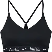 Nike Indy Light Support Sport-bh