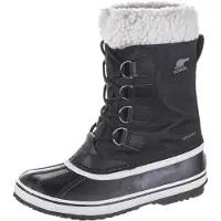 Sorel Winter Carnival Snøstøvler