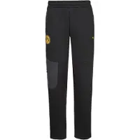 Puma Bvb Borussia Dortmund Pumatech Svettbukser