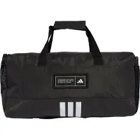 Adidas 4athlts S Duffelbag