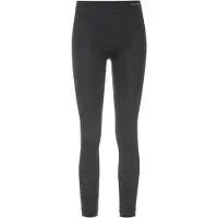 Falke Leggings